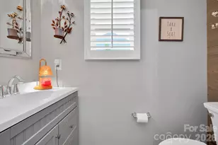 6129 Hawk View Rd, Waxhaw, NC 28173 - Photo 17