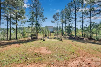 6129 Hawk View Road, Waxhaw, NC 28173 - Photo 45