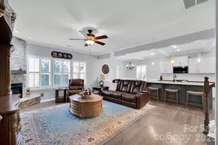 6129 Hawk View Rd, Waxhaw, NC 28173 - Photo 15