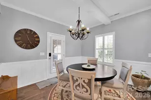 6129 Hawk View Rd, Waxhaw, NC 28173 - Photo 11