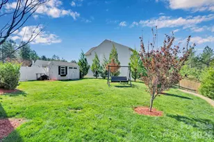 6129 Hawk View Rd, Waxhaw, NC 28173 - Photo 33