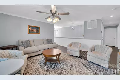 6129 Hawk View Road, Waxhaw, NC 28173 - Photo 21