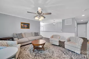 6129 Hawk View Rd, Waxhaw, NC 28173 - Photo 21