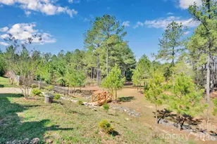 6129 Hawk View Rd, Waxhaw, NC 28173 - Photo 45