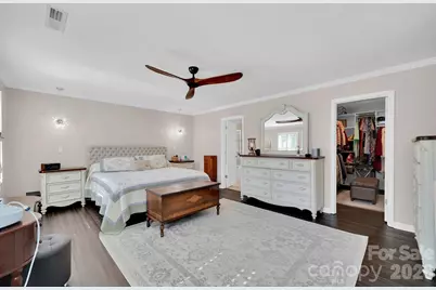 6129 Hawk View Road, Waxhaw, NC 28173 - Photo 15