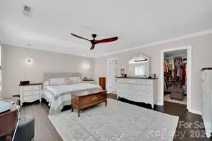 6129 Hawk View Rd, Waxhaw, NC 28173 - Photo 15