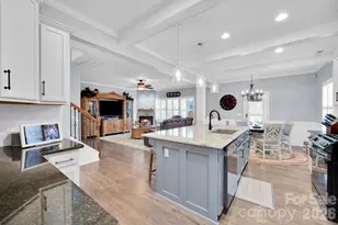 6129 Hawk View Rd, Waxhaw, NC 28173 - Photo 9