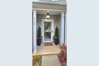 6129 Hawk View Road, Waxhaw, NC 28173 - Photo 3