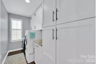 6129 Hawk View Road, Waxhaw, NC 28173 - Photo 33