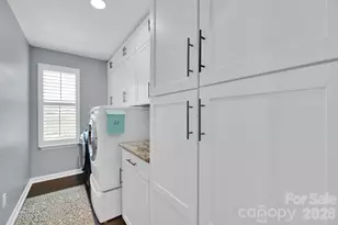 6129 Hawk View Rd, Waxhaw, NC 28173 - Photo 33