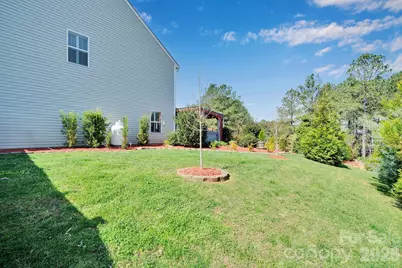 6129 Hawk View Road, Waxhaw, NC 28173 - Photo 41