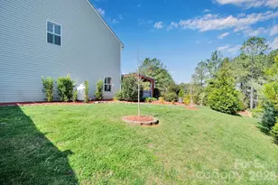 6129 Hawk View Rd, Waxhaw, NC 28173 - Photo 41