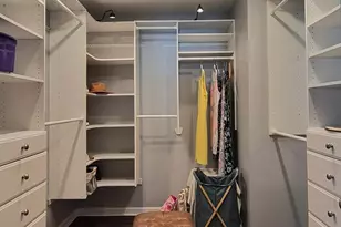 6129 Hawk View Rd, Waxhaw, NC 28173 - Photo 27