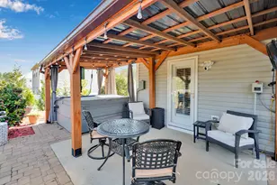 6129 Hawk View Rd, Waxhaw, NC 28173 - Photo 37