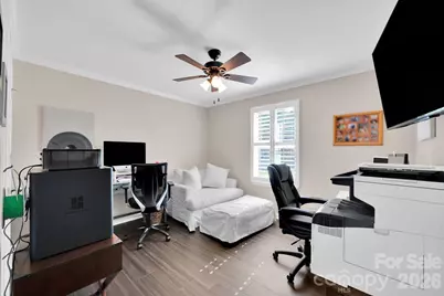 6129 Hawk View Road, Waxhaw, NC 28173 - Photo 29