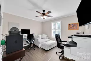 6129 Hawk View Rd, Waxhaw, NC 28173 - Photo 29