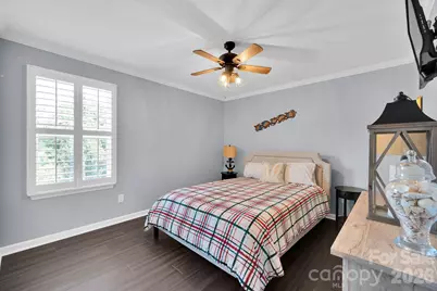 6129 Hawk View Road, Waxhaw, NC 28173 - Photo 31