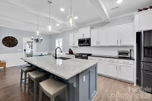 6129 Hawk View Rd, Waxhaw, NC 28173 - Photo 9
