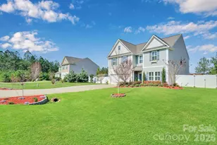 6129 Hawk View Rd, Waxhaw, NC 28173 - Photo 3