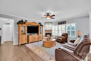 6129 Hawk View Rd, Waxhaw, NC 28173 - Photo 13