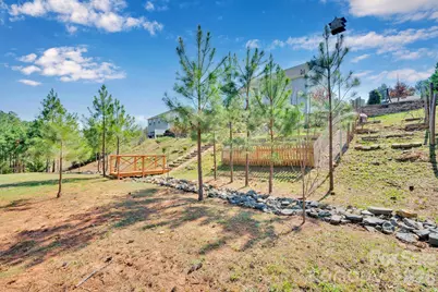 6129 Hawk View Road, Waxhaw, NC 28173 - Photo 41