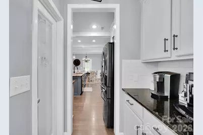 6129 Hawk View Road, Waxhaw, NC 28173 - Photo 7