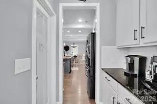 6129 Hawk View Rd, Waxhaw, NC 28173 - Photo 7