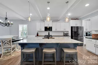 6129 Hawk View Road, Waxhaw, NC 28173 - Photo 13