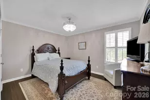 6129 Hawk View Rd, Waxhaw, NC 28173 - Photo 31