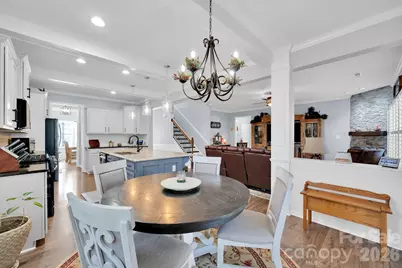 6129 Hawk View Road, Waxhaw, NC 28173 - Photo 11