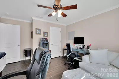 6129 Hawk View Road, Waxhaw, NC 28173 - Photo 27