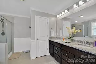 6129 Hawk View Rd, Waxhaw, NC 28173 - Photo 23