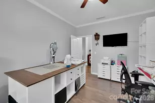 6129 Hawk View Rd, Waxhaw, NC 28173 - Photo 19