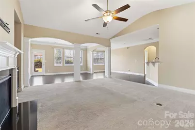 8830 Artesa Mill Lane, Charlotte, NC 28214 - Photo 11