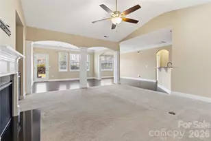 8830 Artesa Mill Ln, Charlotte, NC 28214 - Photo 11