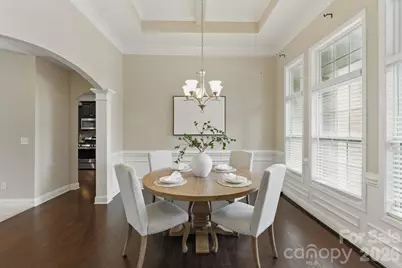 8830 Artesa Mill Lane, Charlotte, NC 28214 - Photo 23