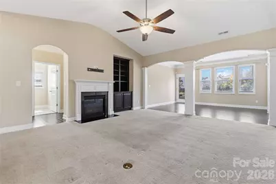 8830 Artesa Mill Lane, Charlotte, NC 28214 - Photo 9