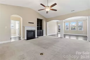 8830 Artesa Mill Ln, Charlotte, NC 28214 - Photo 9