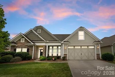 8830 Artesa Mill Lane, Charlotte, NC 28214 - Photo 39