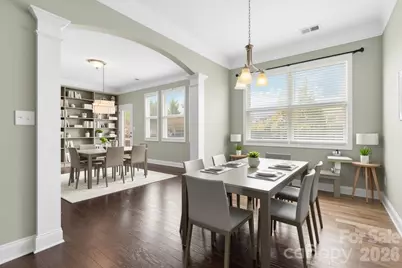 8830 Artesa Mill Lane, Charlotte, NC 28214 - Photo 15