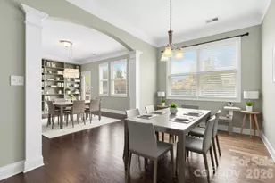 8830 Artesa Mill Ln, Charlotte, NC 28214 - Photo 15