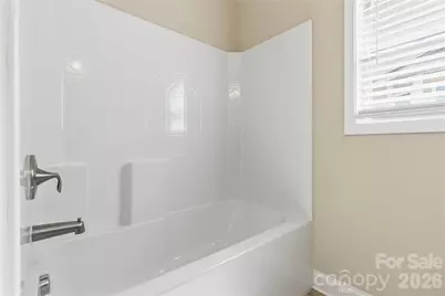 8830 Artesa Mill Lane, Charlotte, NC 28214 - Photo 33