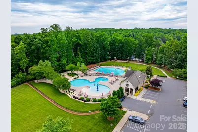 8830 Artesa Mill Lane, Charlotte, NC 28214 - Photo 41