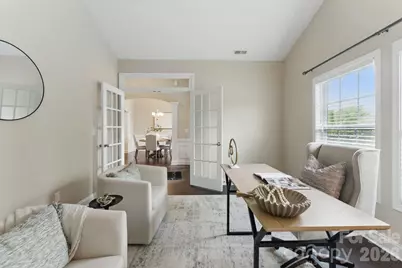 8830 Artesa Mill Lane, Charlotte, NC 28214 - Photo 21