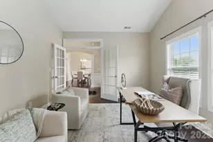 8830 Artesa Mill Ln, Charlotte, NC 28214 - Photo 21