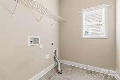 8830 Artesa Mill Lane, Charlotte, NC 28214 - Photo 31