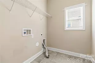 8830 Artesa Mill Ln, Charlotte, NC 28214 - Photo 31