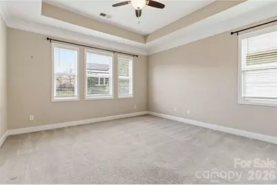 8830 Artesa Mill Lane, Charlotte, NC 28214 - Photo 25