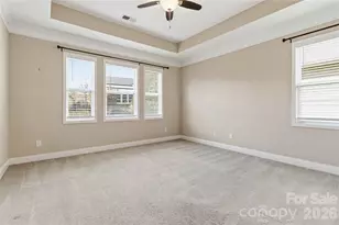 8830 Artesa Mill Ln, Charlotte, NC 28214 - Photo 25