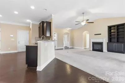 8830 Artesa Mill Lane, Charlotte, NC 28214 - Photo 17